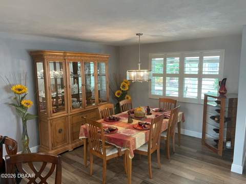19 Sanchez Avenue, Ormond Beach FL - photo 9 of 52