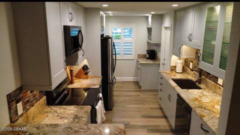 19 Sanchez Avenue, Ormond Beach FL - photo 15 of 52