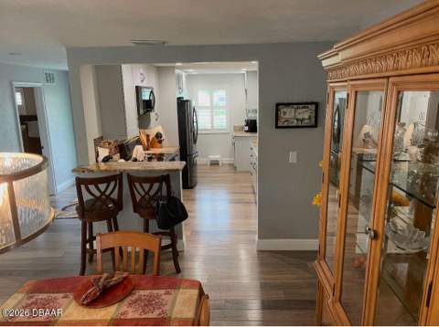 19 Sanchez Avenue, Ormond Beach FL - photo 10 of 52