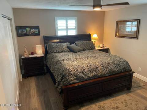 19 Sanchez Avenue, Ormond Beach FL - photo 23 of 52