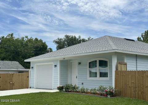 1598 Montgomery Avenue, Holly Hill FL - photo 24 of 26