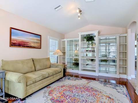 10 Acclaim At Lionspaw, Daytona Beach FL - photo 8 of 90