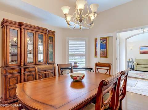 10 Acclaim At Lionspaw, Daytona Beach FL - photo 10 of 90