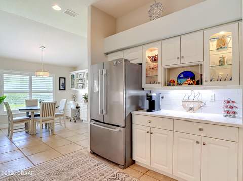 10 Acclaim At Lionspaw, Daytona Beach FL - photo 13 of 90
