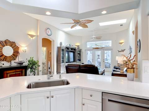 10 Acclaim At Lionspaw, Daytona Beach FL - photo 15 of 90
