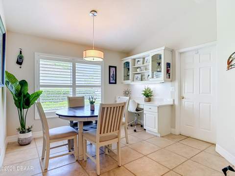 10 Acclaim At Lionspaw, Daytona Beach FL - photo 18 of 90