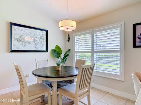 10 Acclaim At Lionspaw, Daytona Beach FL - photo 19 of 90