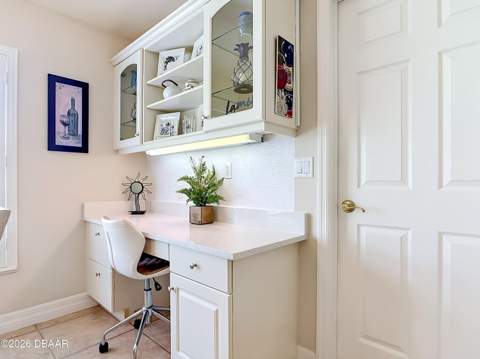 10 Acclaim At Lionspaw, Daytona Beach FL - photo 20 of 90