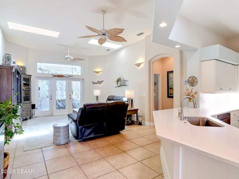 10 Acclaim At Lionspaw, Daytona Beach FL - photo 21 of 90