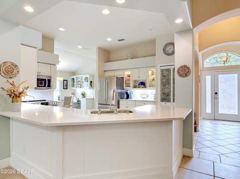 10 Acclaim At Lionspaw, Daytona Beach FL - photo 17 of 90