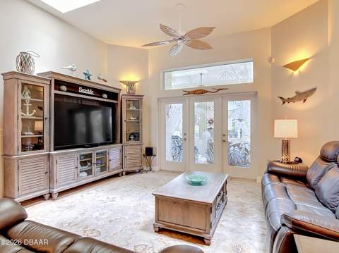 10 Acclaim At Lionspaw, Daytona Beach FL - photo 22 of 90