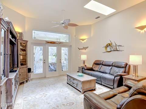 10 Acclaim At Lionspaw, Daytona Beach FL - photo 23 of 90