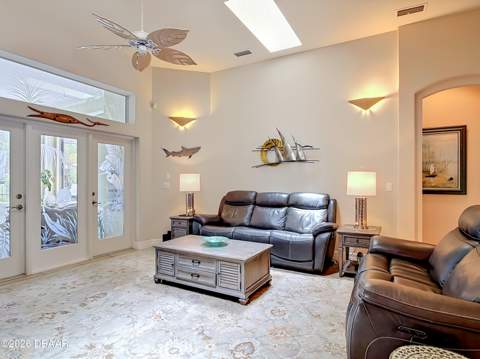 10 Acclaim At Lionspaw, Daytona Beach FL - photo 24 of 90