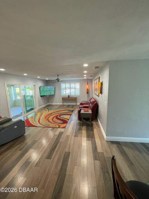 19 Sanchez Avenue, Ormond Beach FL - photo 12 of 52