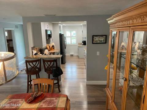 19 Sanchez Avenue, Ormond Beach FL - photo 11 of 52