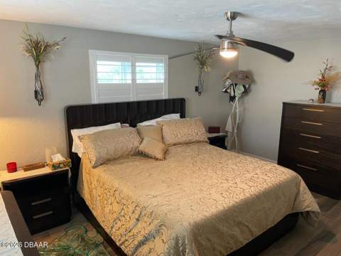 19 Sanchez Avenue, Ormond Beach FL - photo 18 of 52
