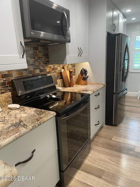 19 Sanchez Avenue, Ormond Beach FL - photo 16 of 52