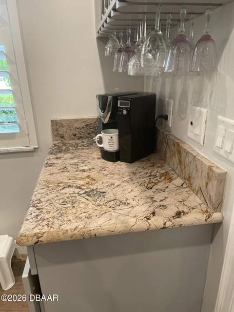 19 Sanchez Avenue, Ormond Beach FL - photo 17 of 52
