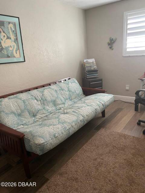 19 Sanchez Avenue, Ormond Beach FL - photo 24 of 52