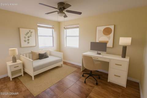 27 Hibiscus Drive, Ormond Beach FL - photo 24 of 55