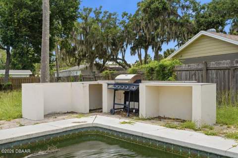 5202 Riverside Drive, Port Orange FL - photo 6 of 135