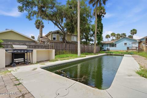 5202 Riverside Drive, Port Orange FL - photo 7 of 135