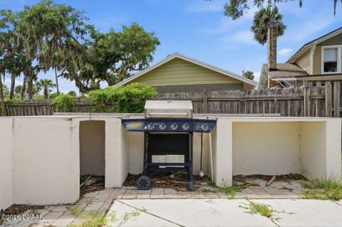 5202 Riverside Drive, Port Orange FL - photo 8 of 135