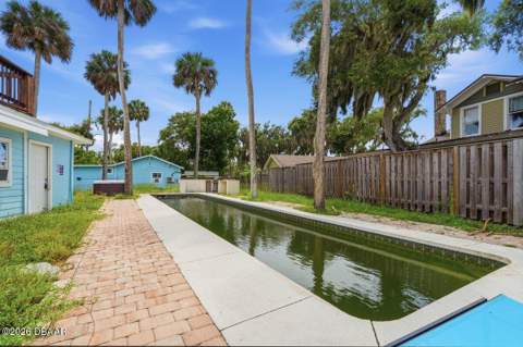 5202 Riverside Drive, Port Orange FL - photo 9 of 135