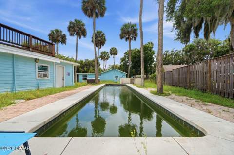 5202 Riverside Drive, Port Orange FL - photo 10 of 135