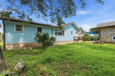 5202 Riverside Drive, Port Orange FL - photo 11 of 135