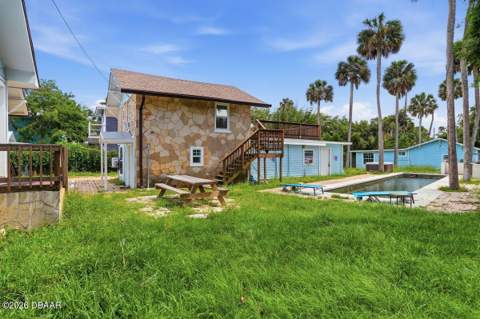 5202 Riverside Drive, Port Orange FL - photo 12 of 135