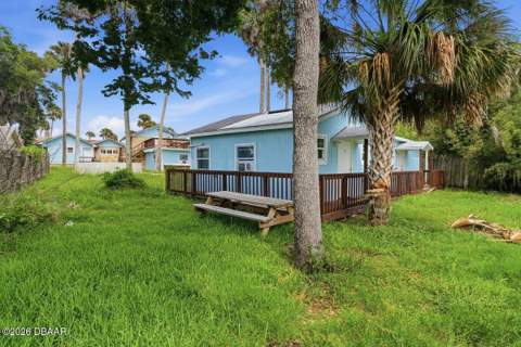 5202 Riverside Drive, Port Orange FL - photo 13 of 135