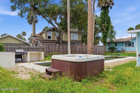 5202 Riverside Drive, Port Orange FL - photo 14 of 135