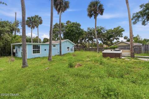 5202 Riverside Drive, Port Orange FL - photo 15 of 135
