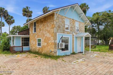 5202 Riverside Drive, Port Orange FL - photo 16 of 135