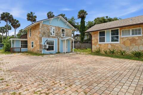5202 Riverside Drive, Port Orange FL - photo 17 of 135