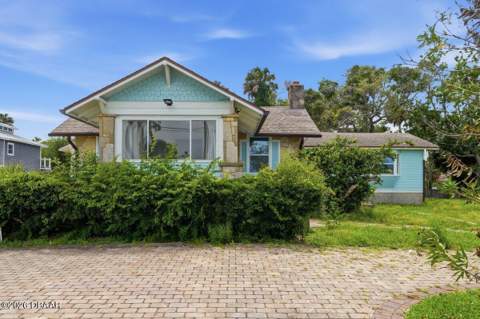 5202 Riverside Drive, Port Orange FL - photo 18 of 135