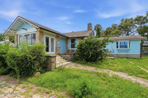 5202 Riverside Drive, Port Orange FL - photo 19 of 135
