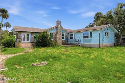 5202 Riverside Drive, Port Orange FL - photo 20 of 135