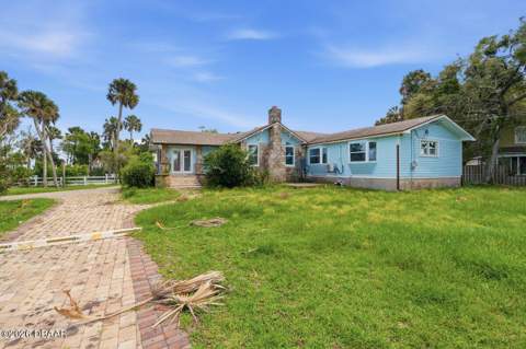5202 Riverside Drive, Port Orange FL - photo 21 of 135