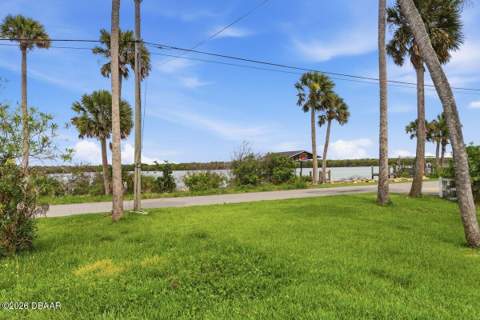 5202 Riverside Drive, Port Orange FL - photo 22 of 135