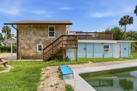 5202 Riverside Drive, Port Orange FL - photo 23 of 135