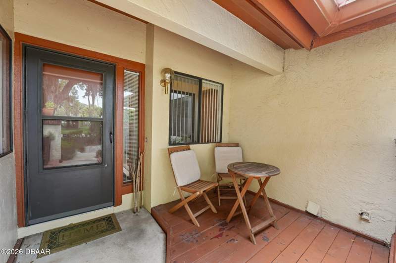 3 bedroom Condominium at 67 Village Circle, Pine Lake, Palm Coast — photo 3