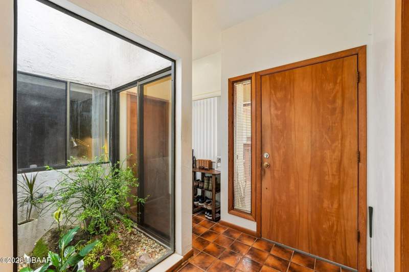 3 bedroom Condominium at 67 Village Circle, Pine Lake, Palm Coast — photo 5