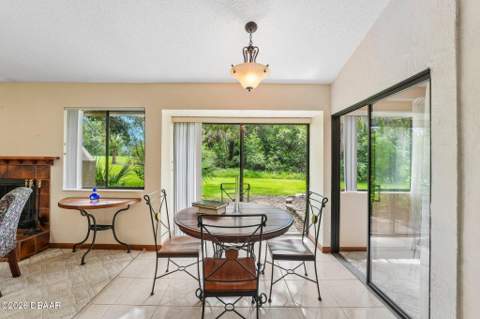 67 Village Circle, Palm Coast FL - photo 11 of 32