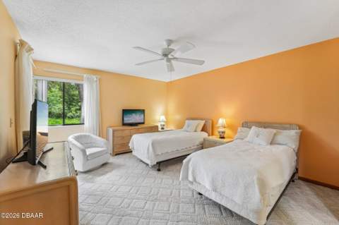 67 Village Circle, Palm Coast FL - photo 16 of 32