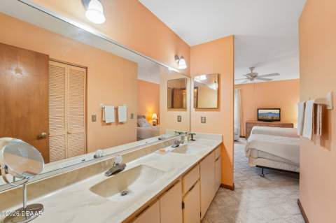 67 Village Circle, Palm Coast FL - photo 18 of 32