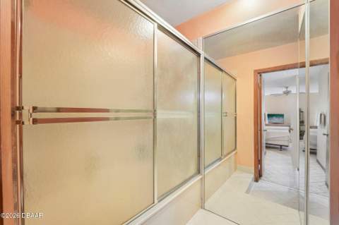 67 Village Circle, Palm Coast FL - photo 19 of 32
