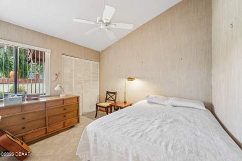 67 Village Circle, Palm Coast FL - photo 24 of 32