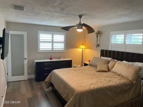 19 Sanchez Avenue, Ormond Beach FL - photo 19 of 52